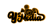 y2 (1)